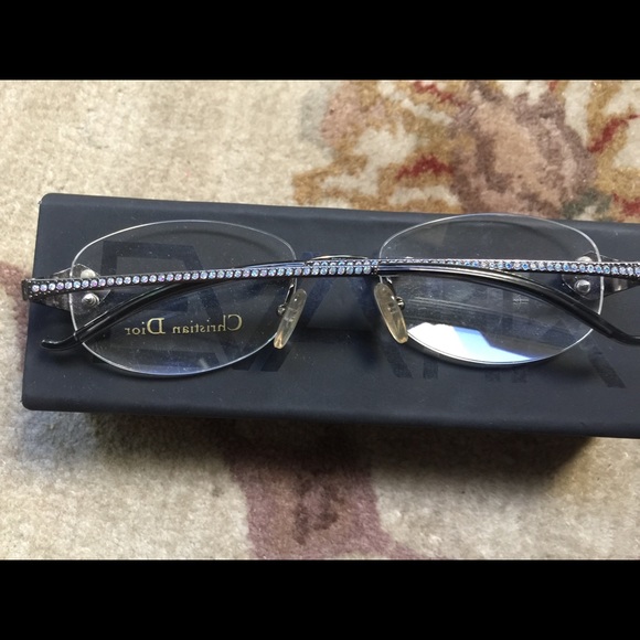 Dior frame - Picture 2 of 2